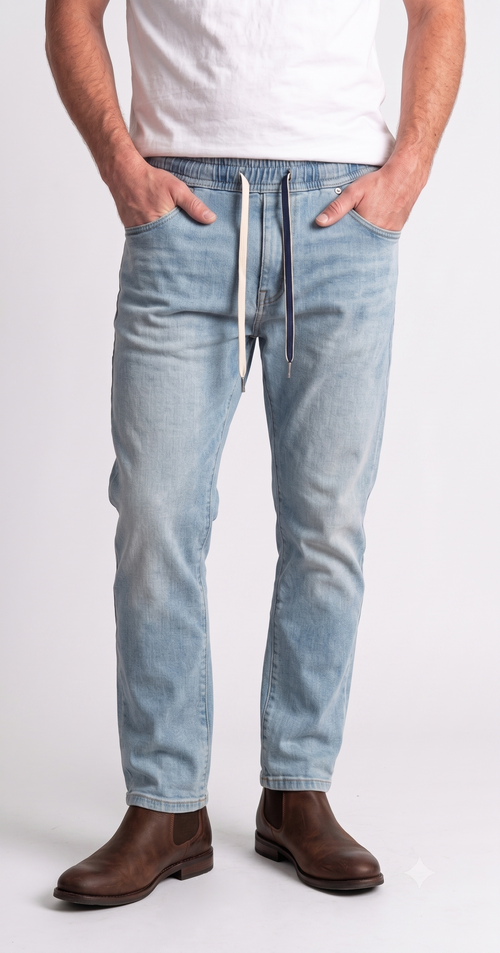 LOEWE PANT