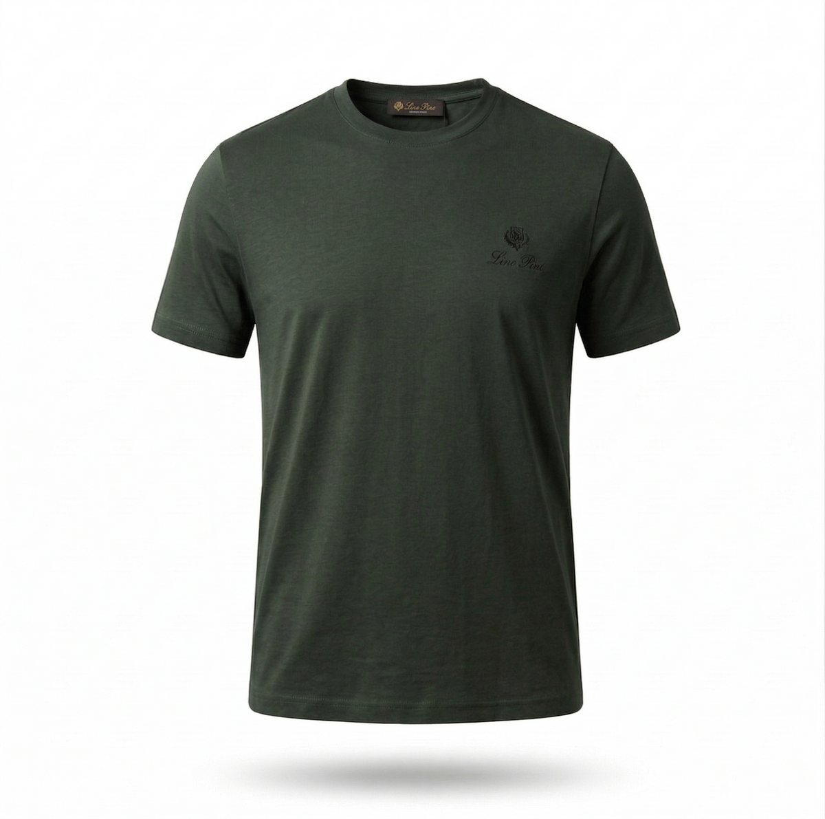 Loro piana T-shirt.