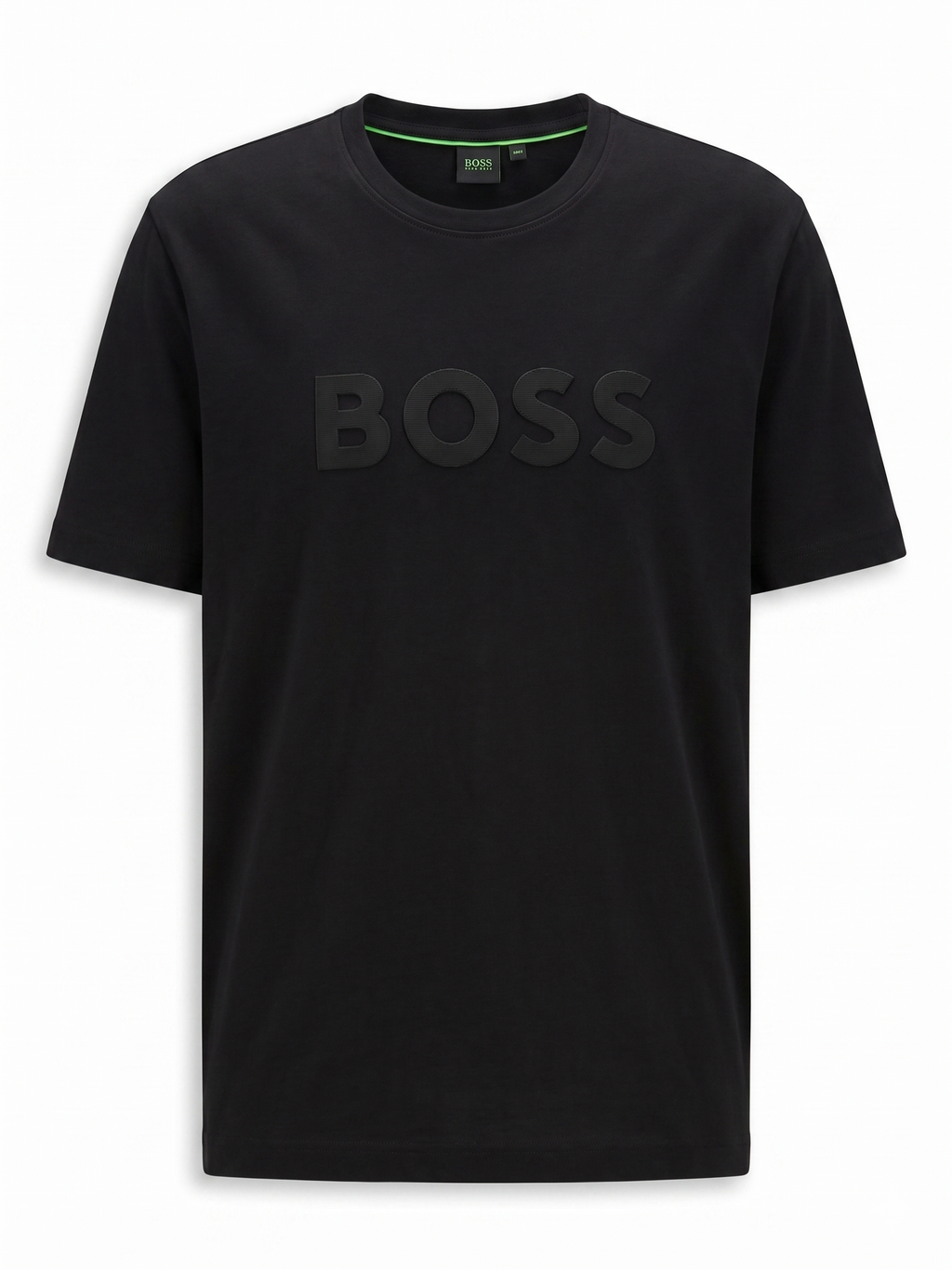 HUGO BOSS BIG SIZE