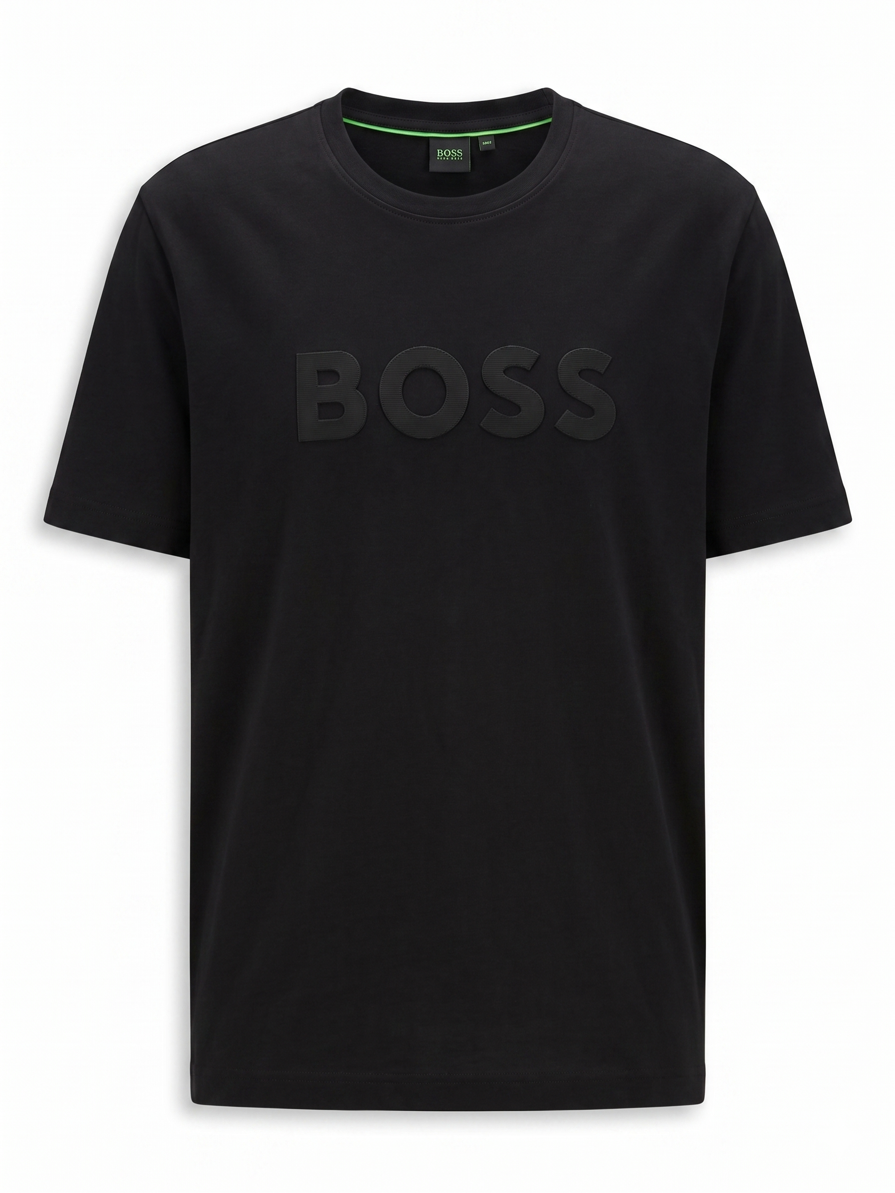 HUGO BOSS BIG SIZE