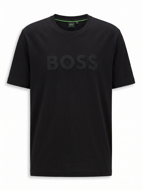 HUGO BOSS BIG SIZE