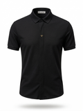 Dior SHIRT