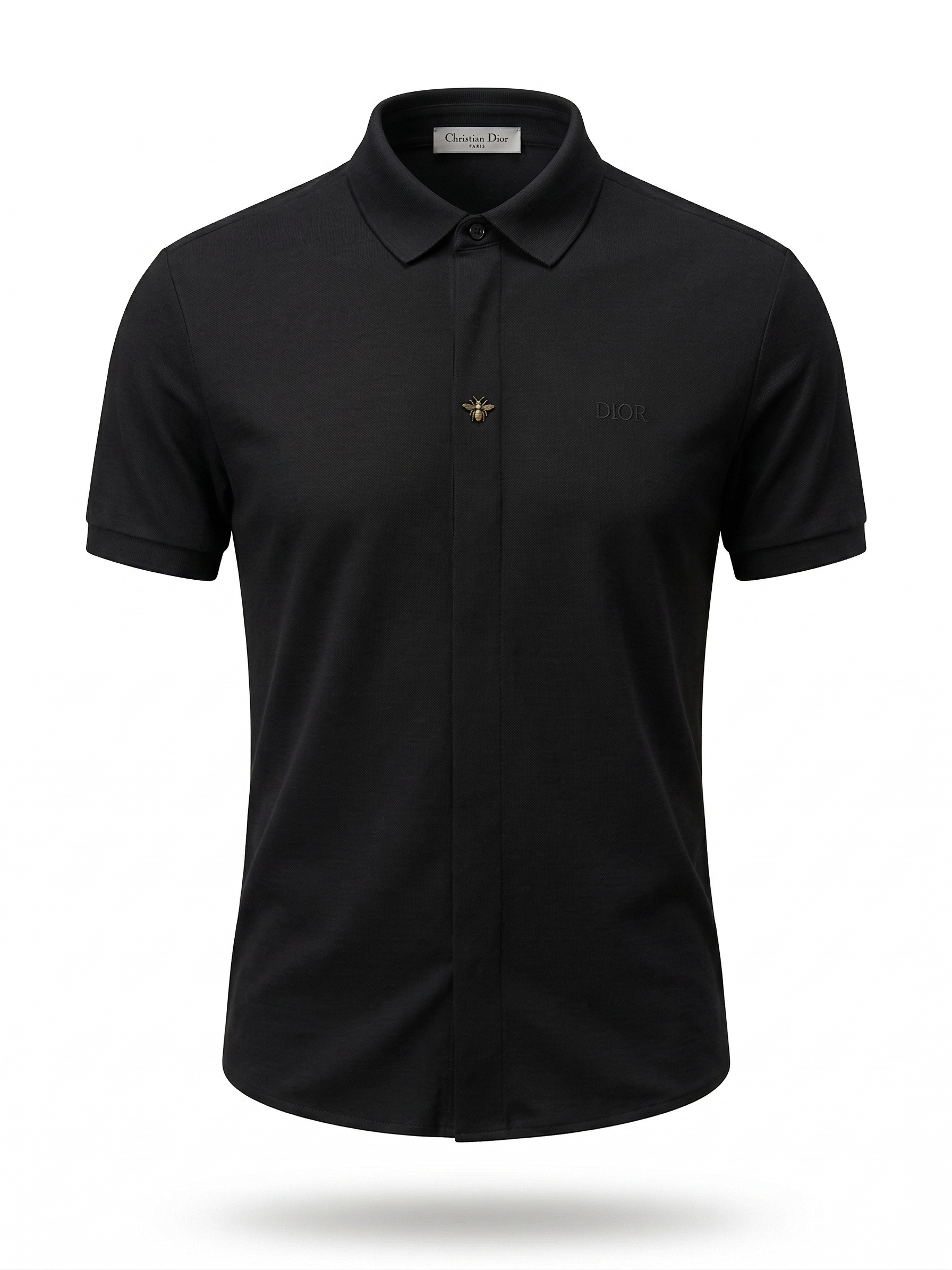 Dior SHIRT