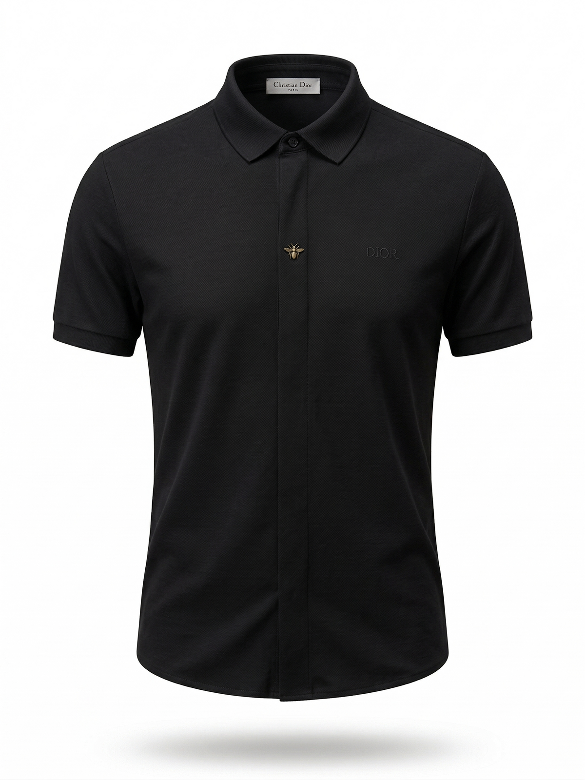 Dior SHIRT