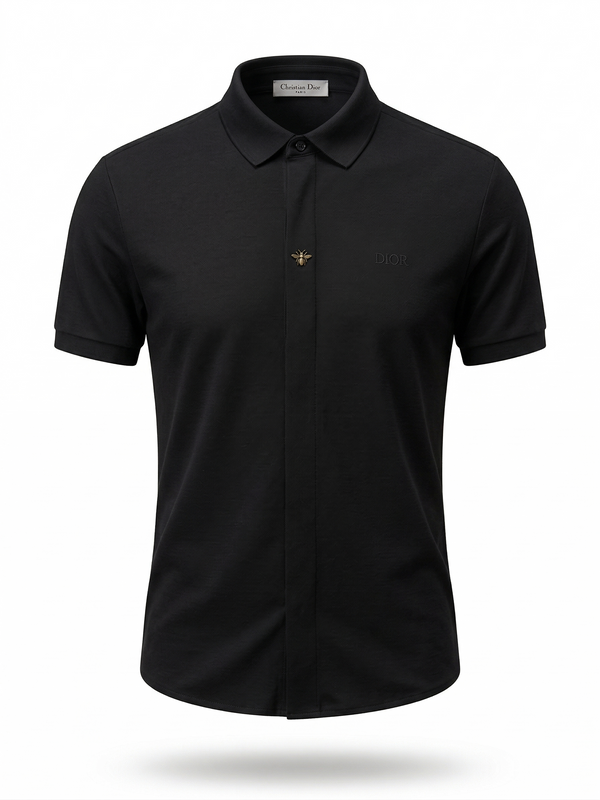 Dior SHIRT