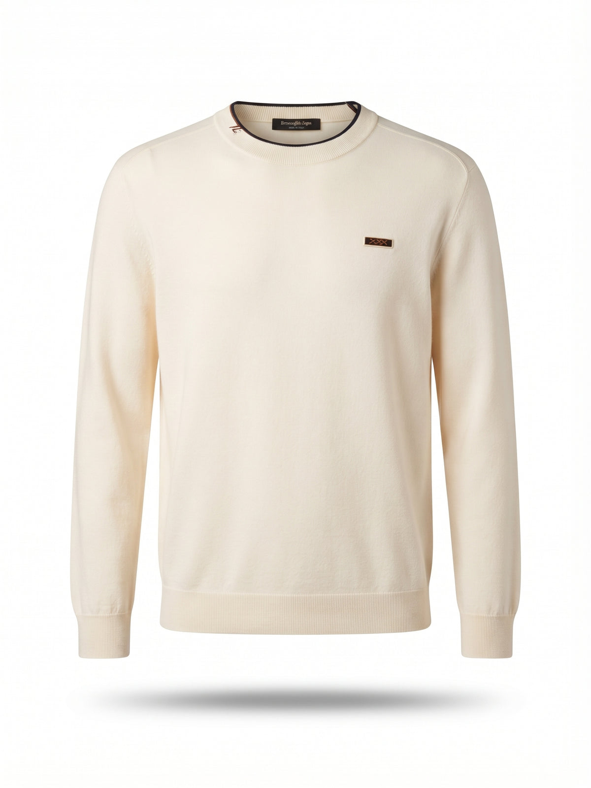 Zegna Pullover