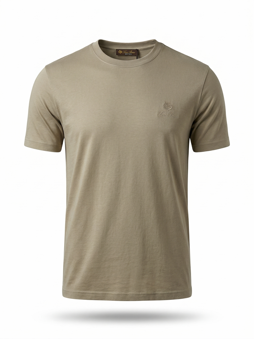 Loro Piana Big size