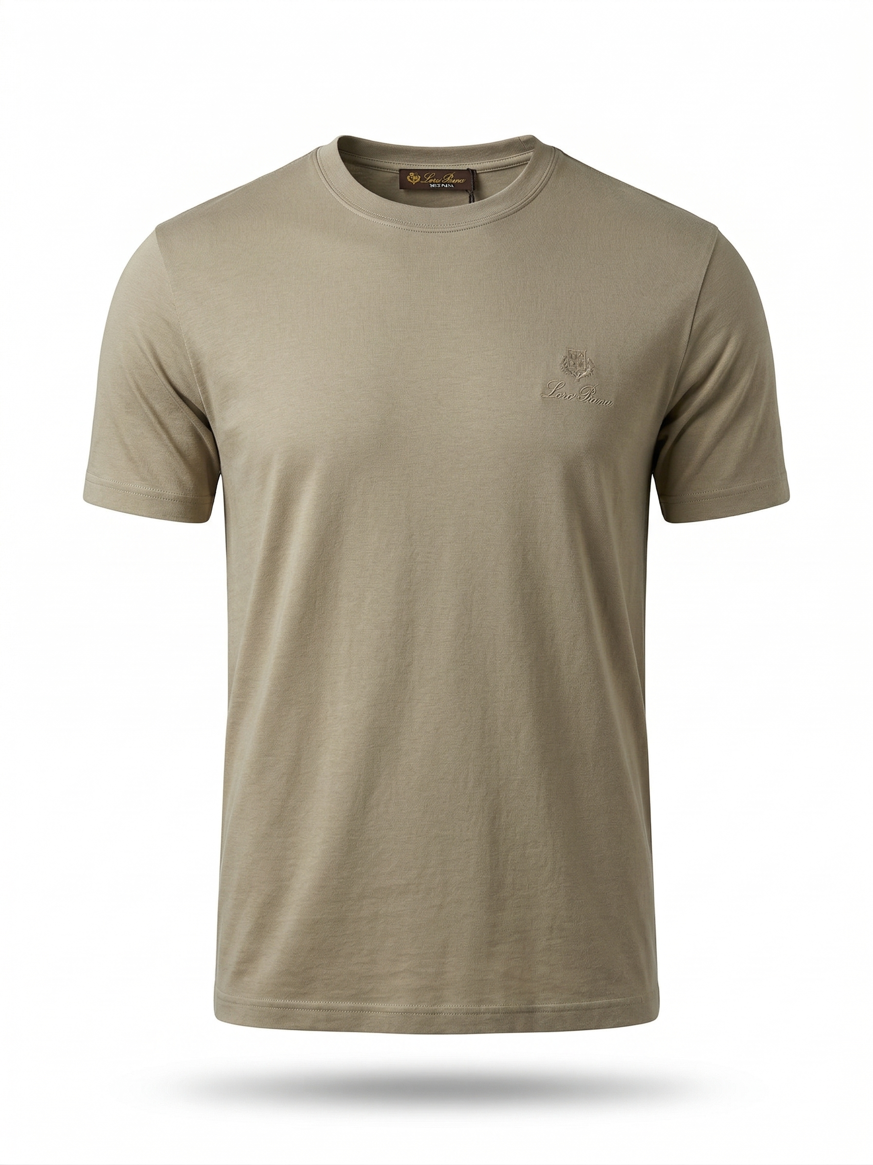 Loro Piana Big size