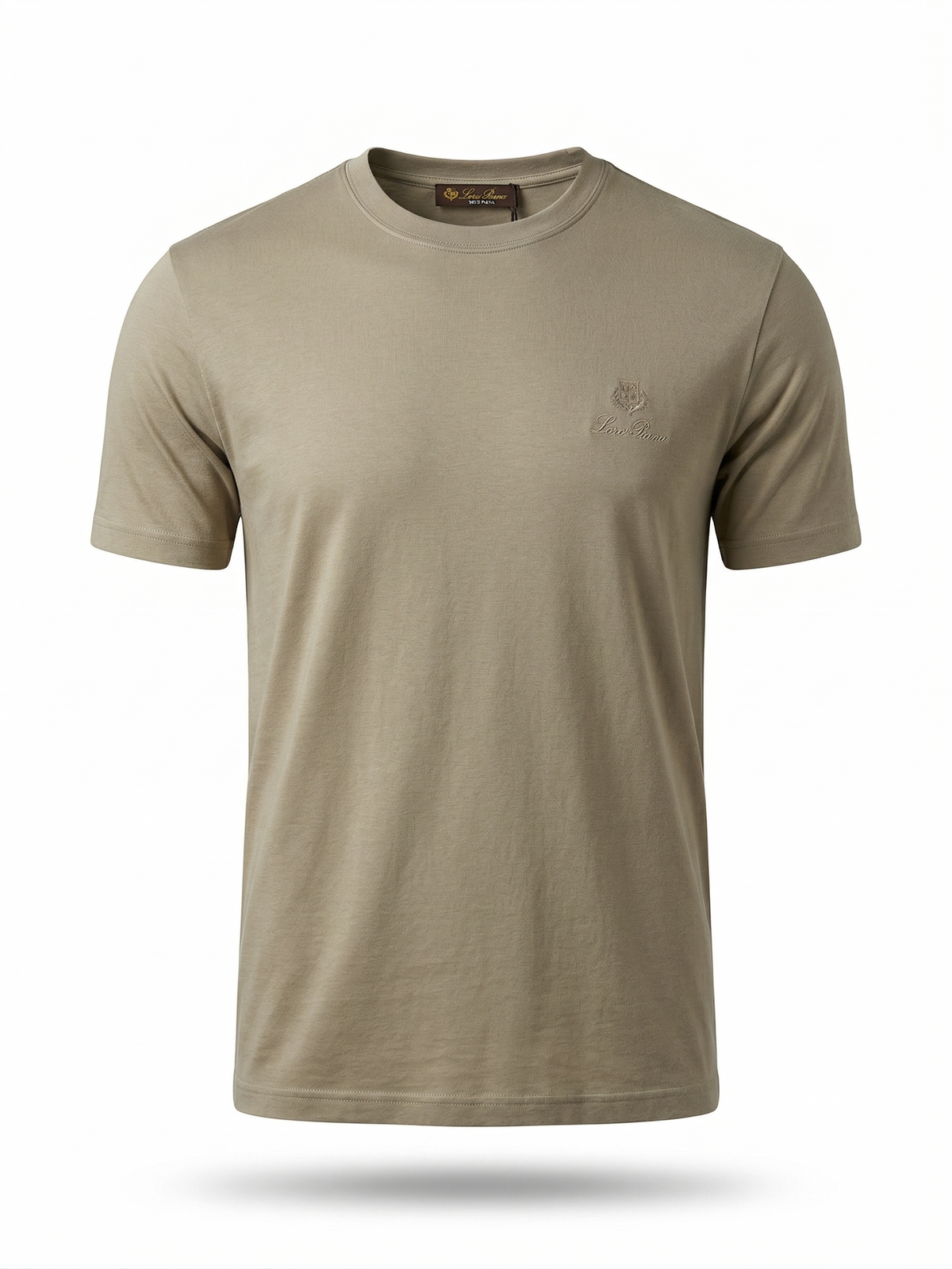 Loro Piana Big size
