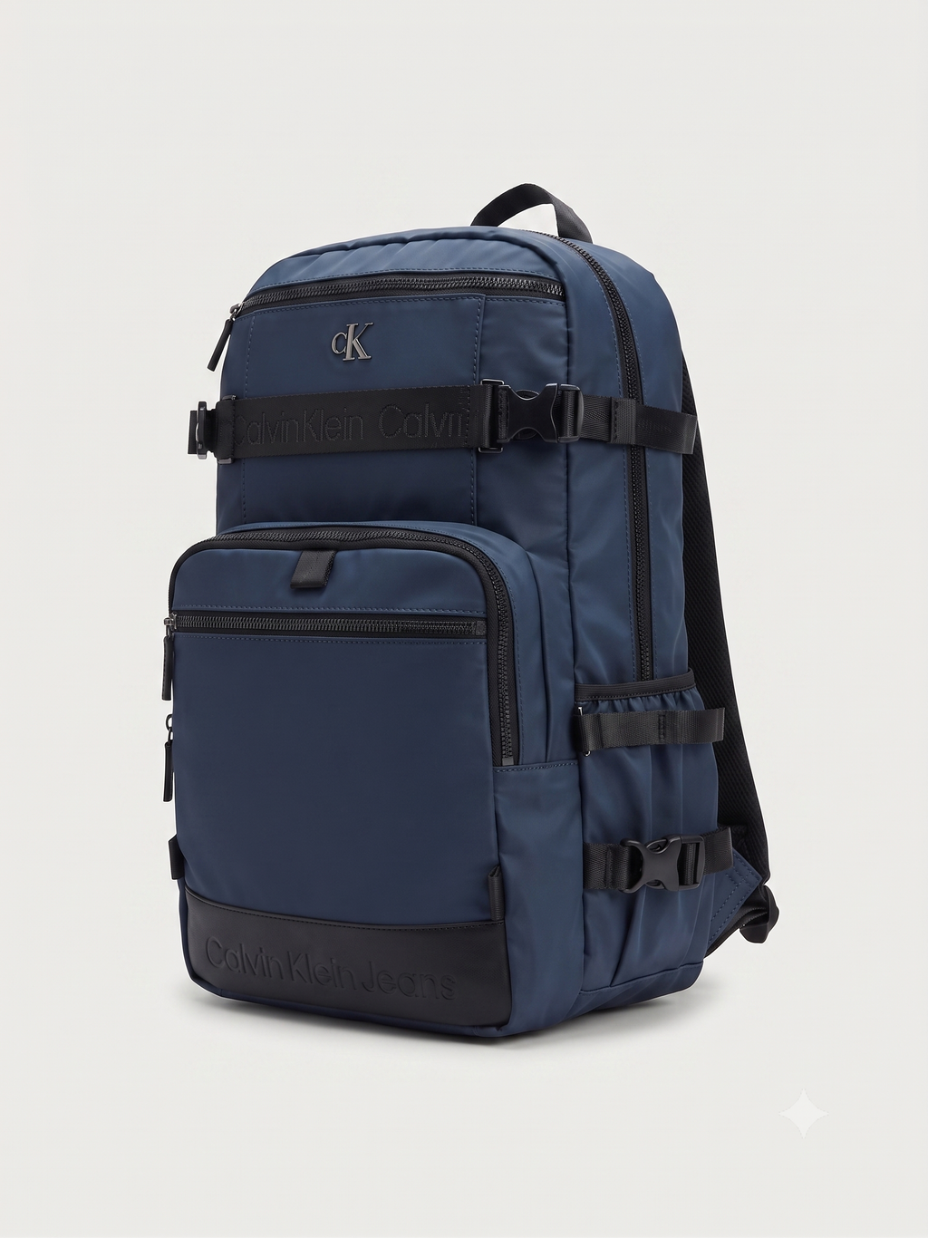 Calvin Klein  BAG