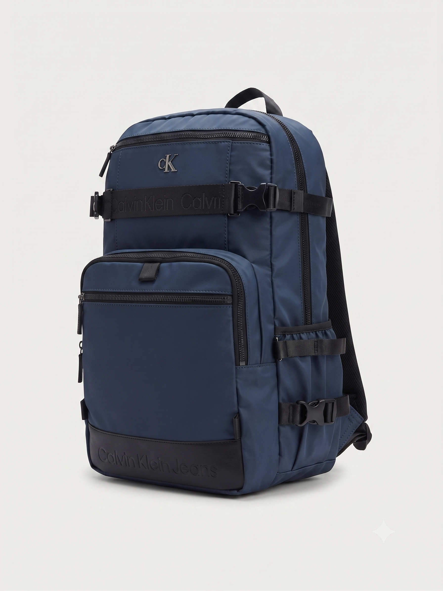 Calvin Klein  BAG