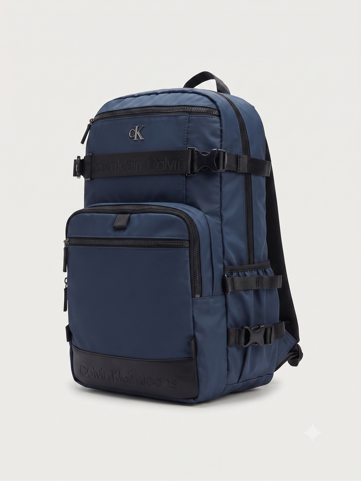 Calvin Klein  BAG