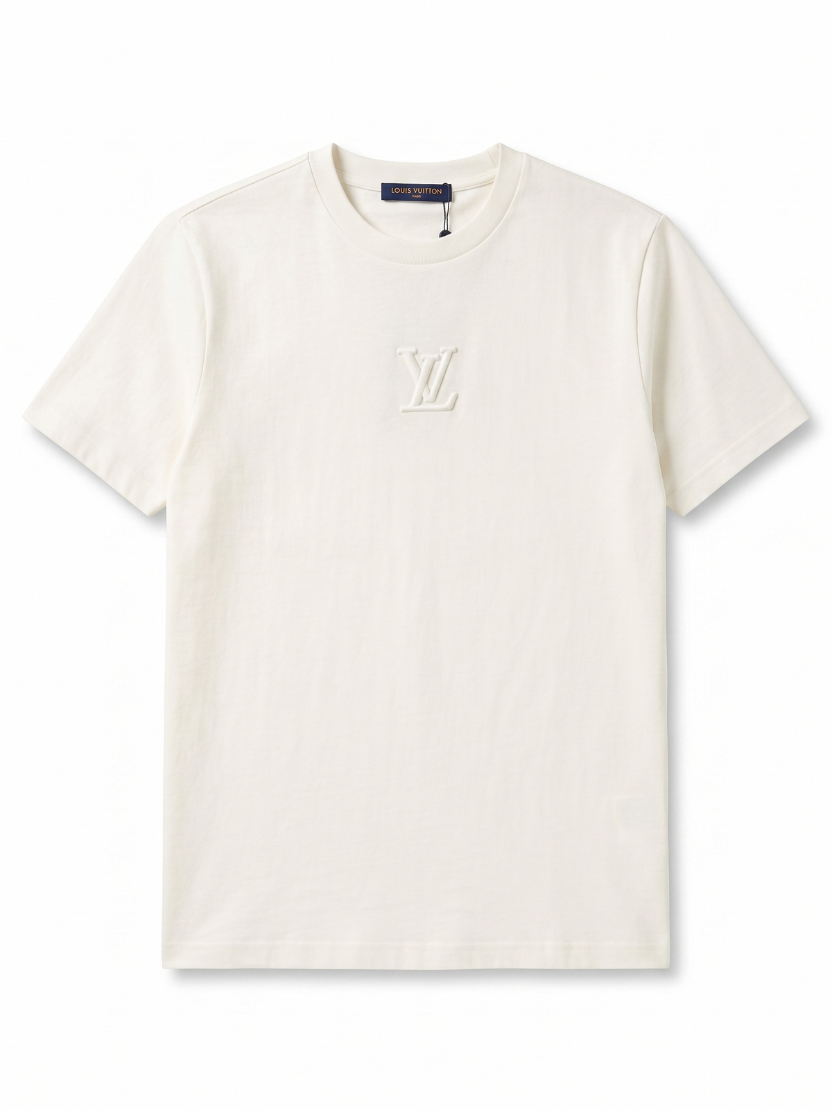 L-o-is Vu-it-on T-SHIRT.