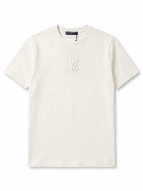 L-o-is Vu-it-on T-SHIRT.