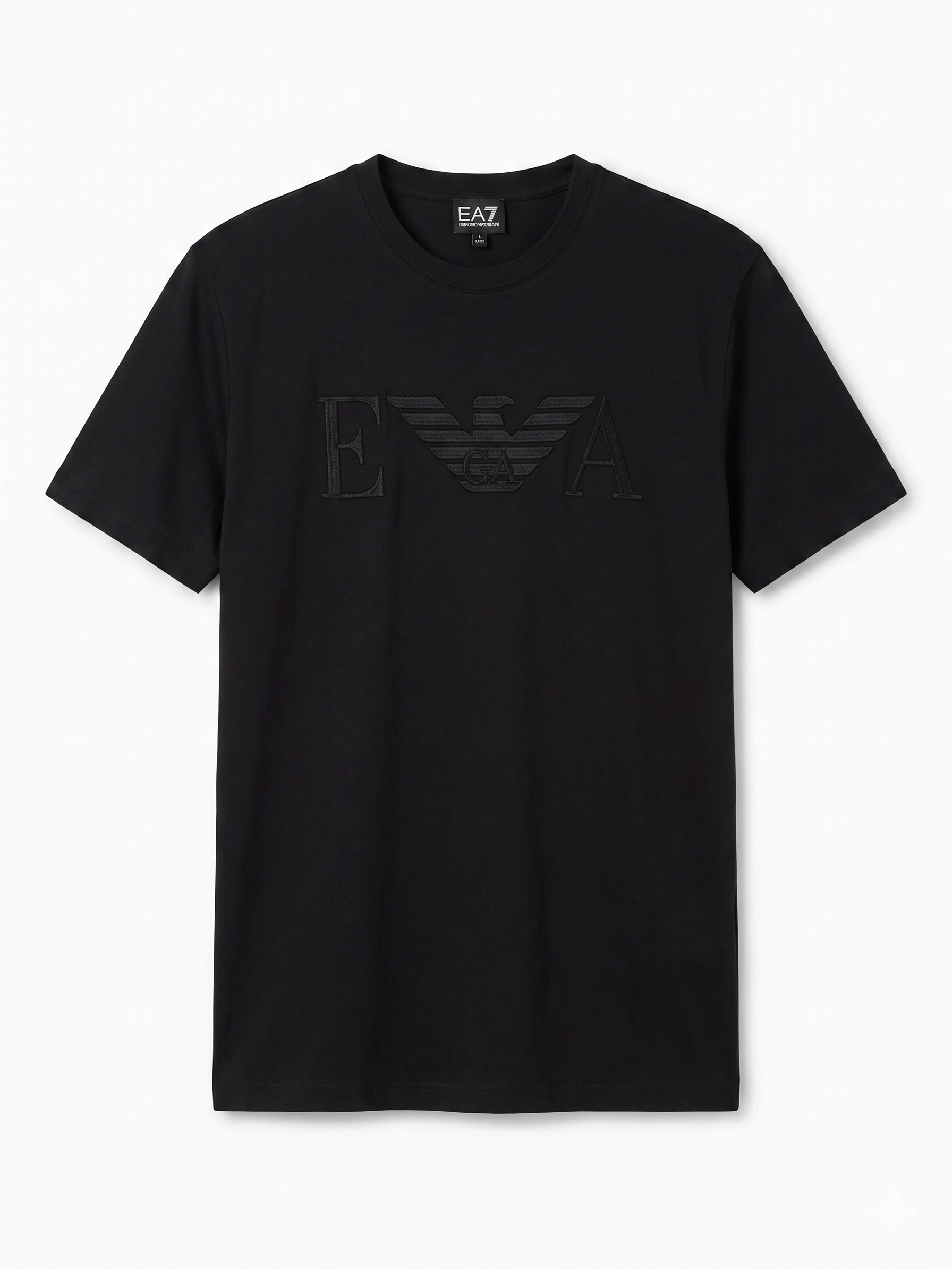 Emporio Armani big size