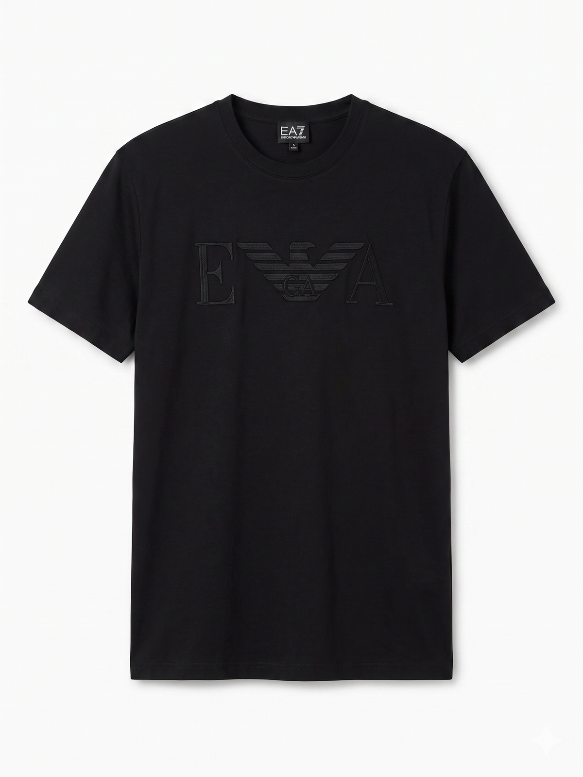 Emporio Armani big size