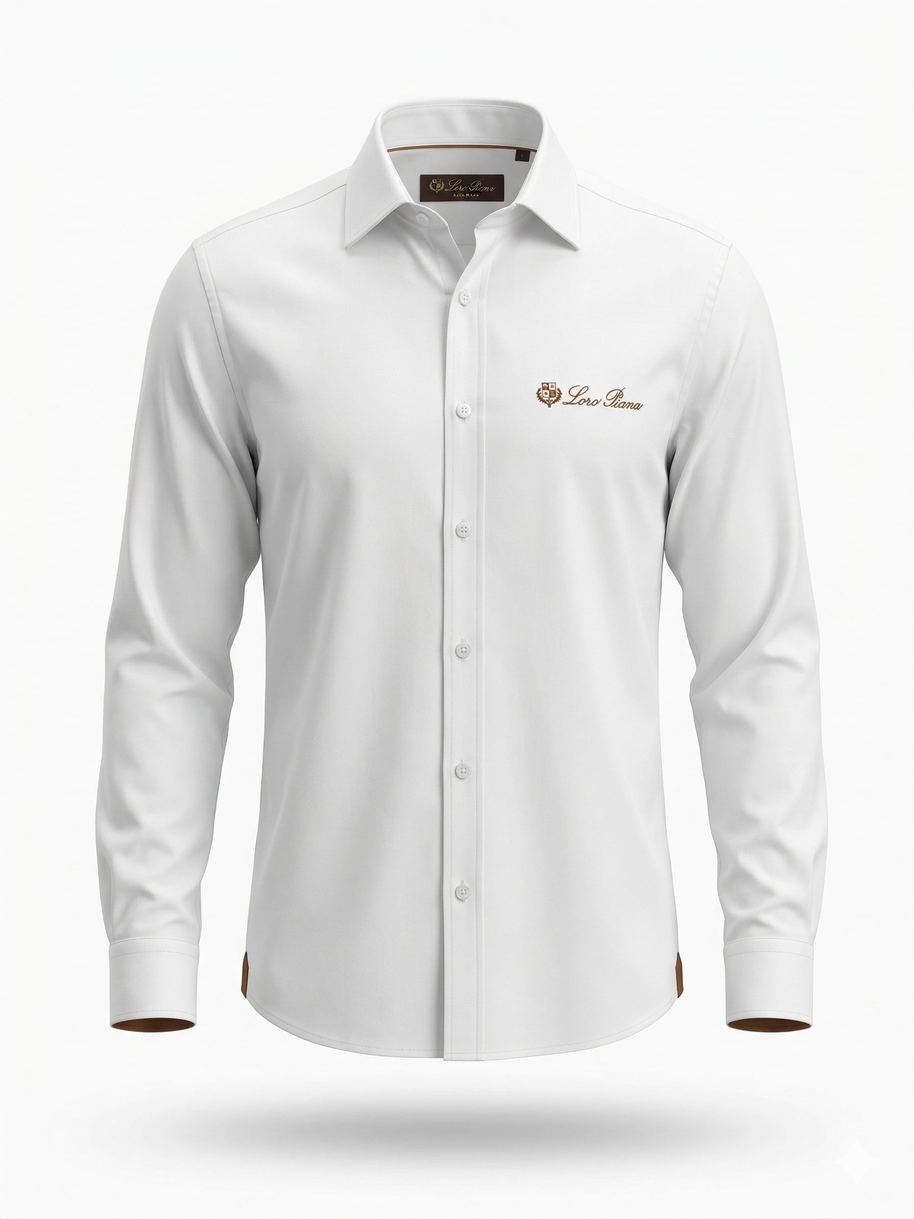 Loro piana Shirt-