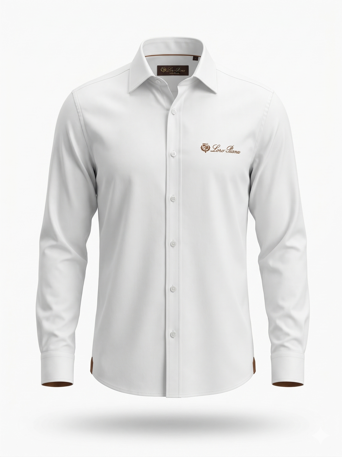 Loro piana Shirt-