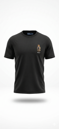 POLO Ralph T-shirt.