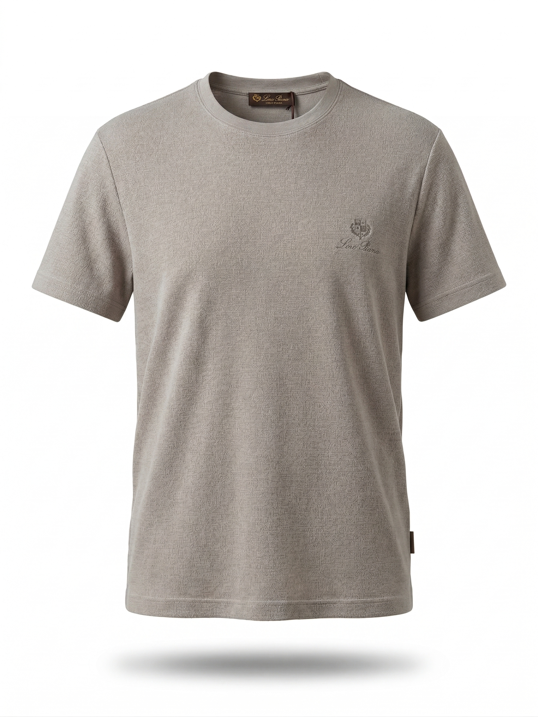 LORO PIANA Big size