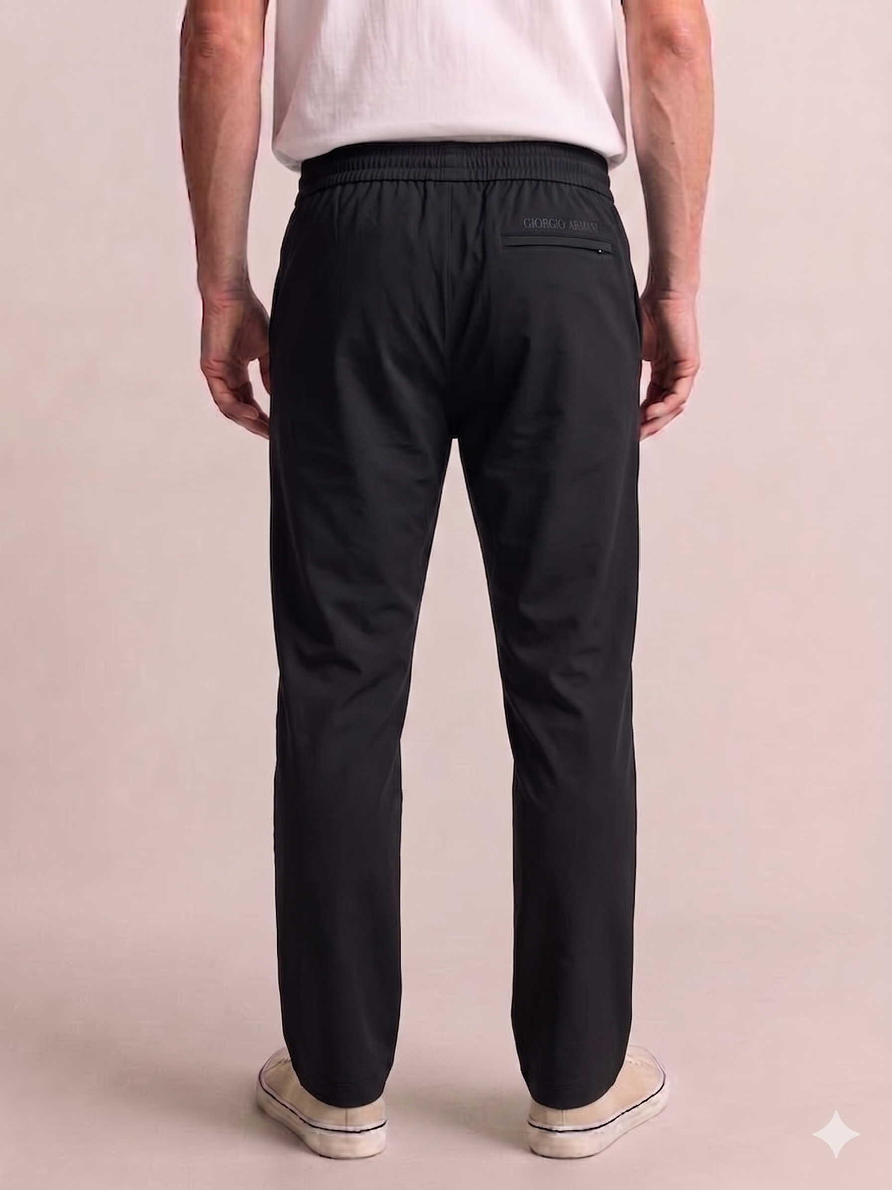 E7A PANT