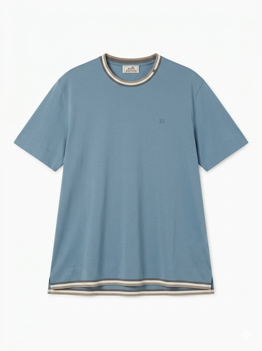 HERMAS T-shirt