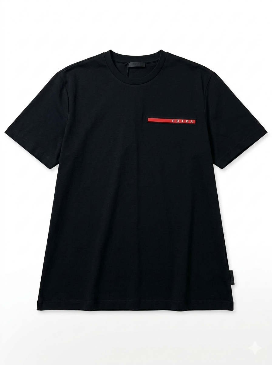 PRADA T-shirt