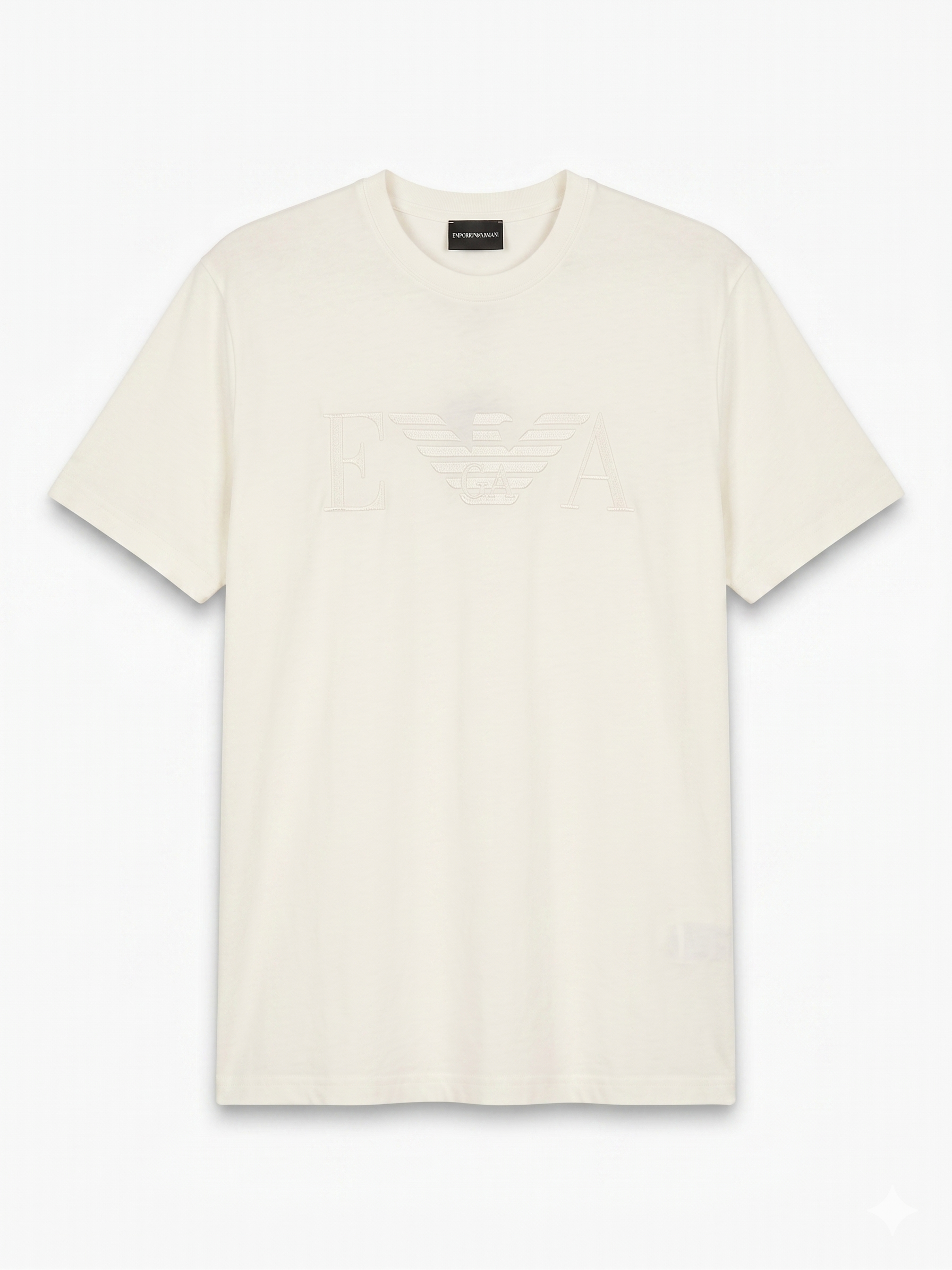 Emporio Armani big size