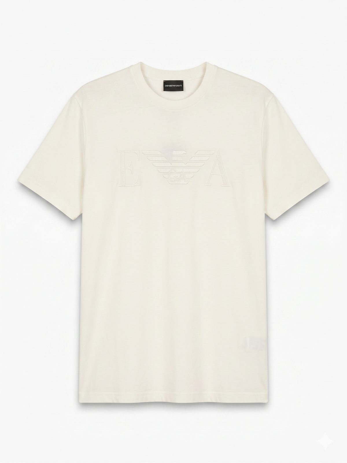 Emporio Armani big size