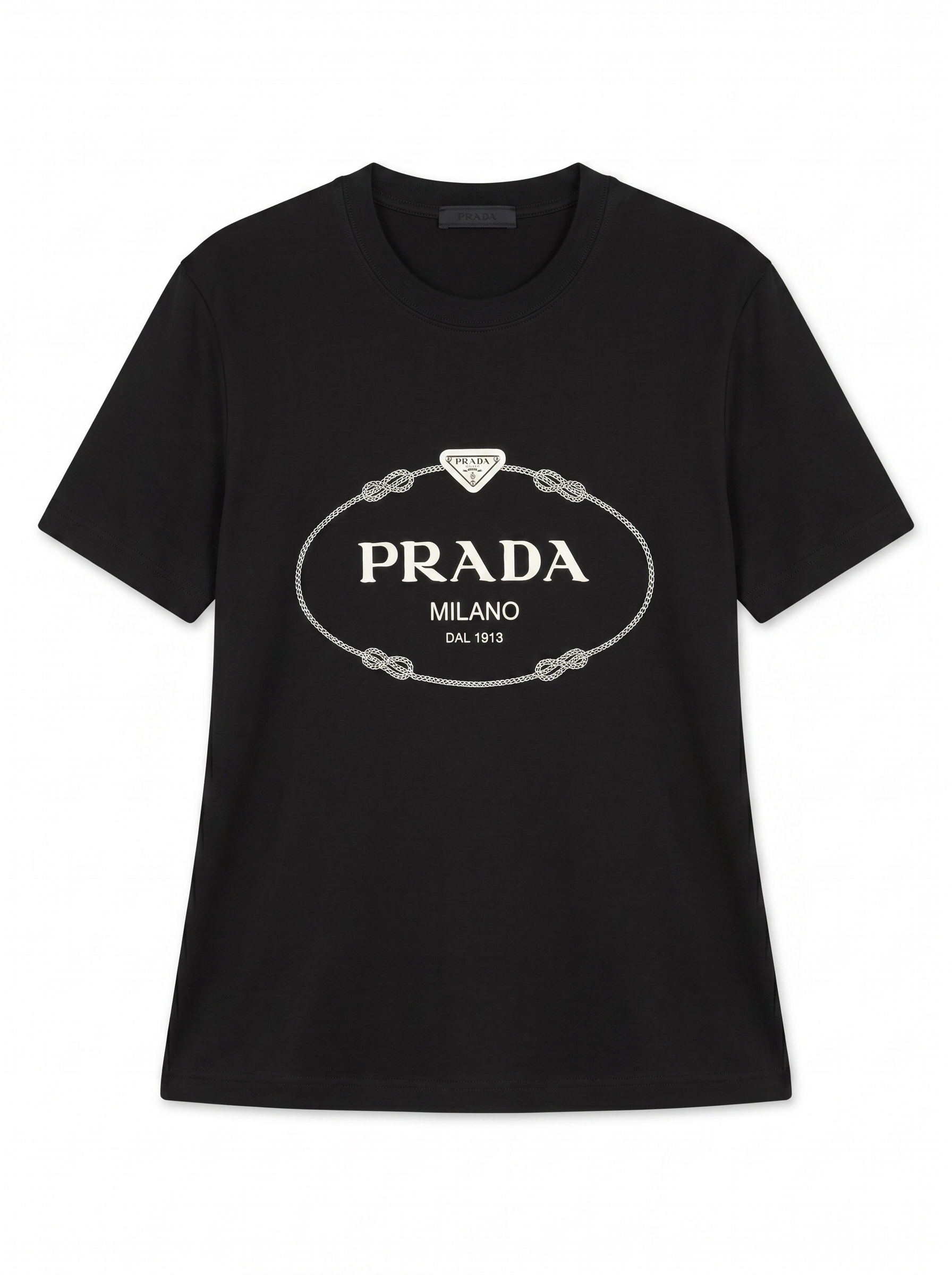 PRADA T-shirt
