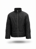 LV jacket