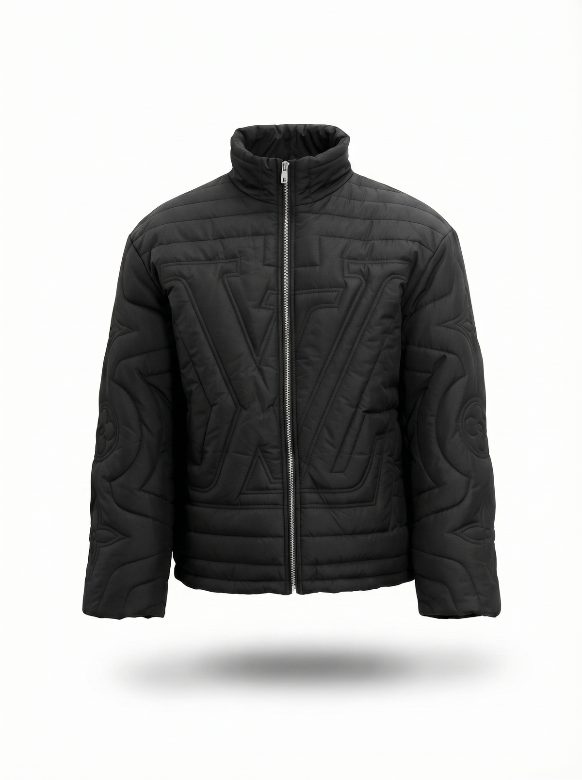 LV jacket