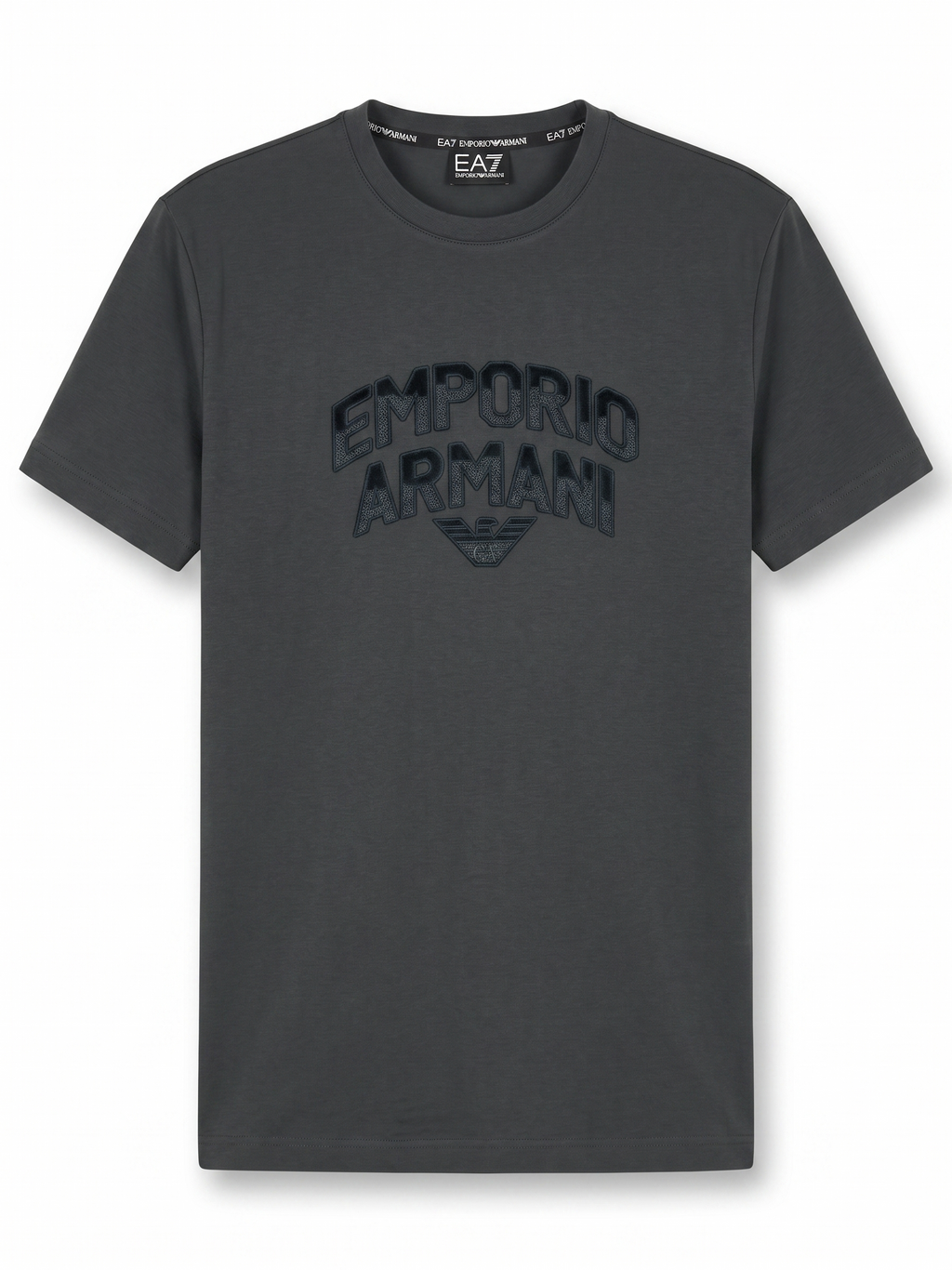 Emporio Armani T-SHIRT.