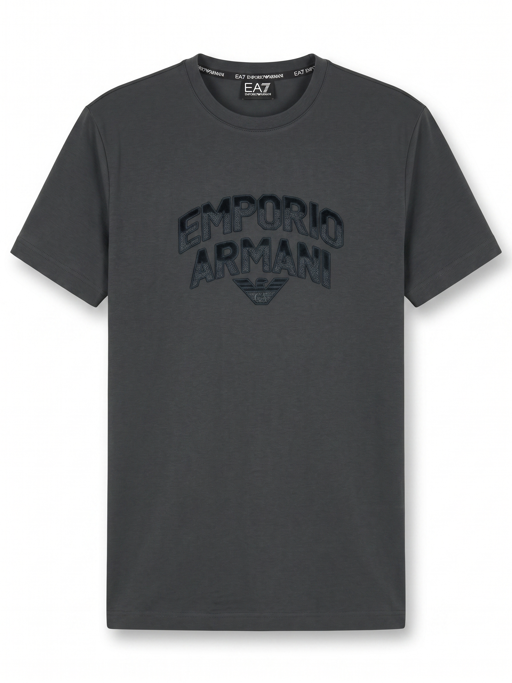 Emporio Armani T-SHIRT.
