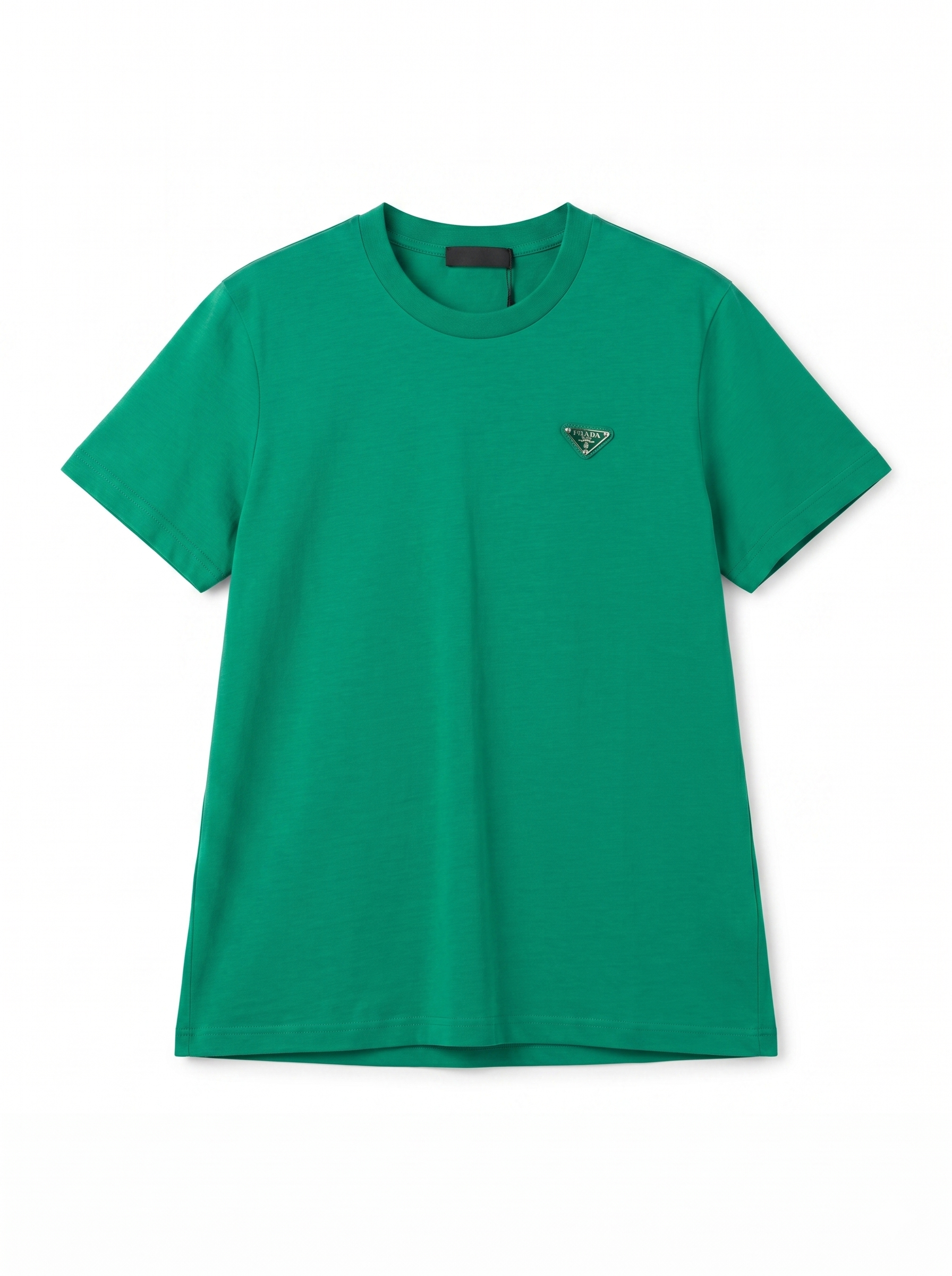 prada T-shirt