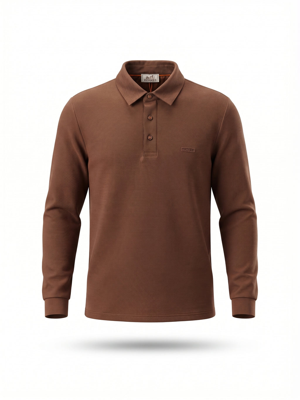HERMES sweatshirt