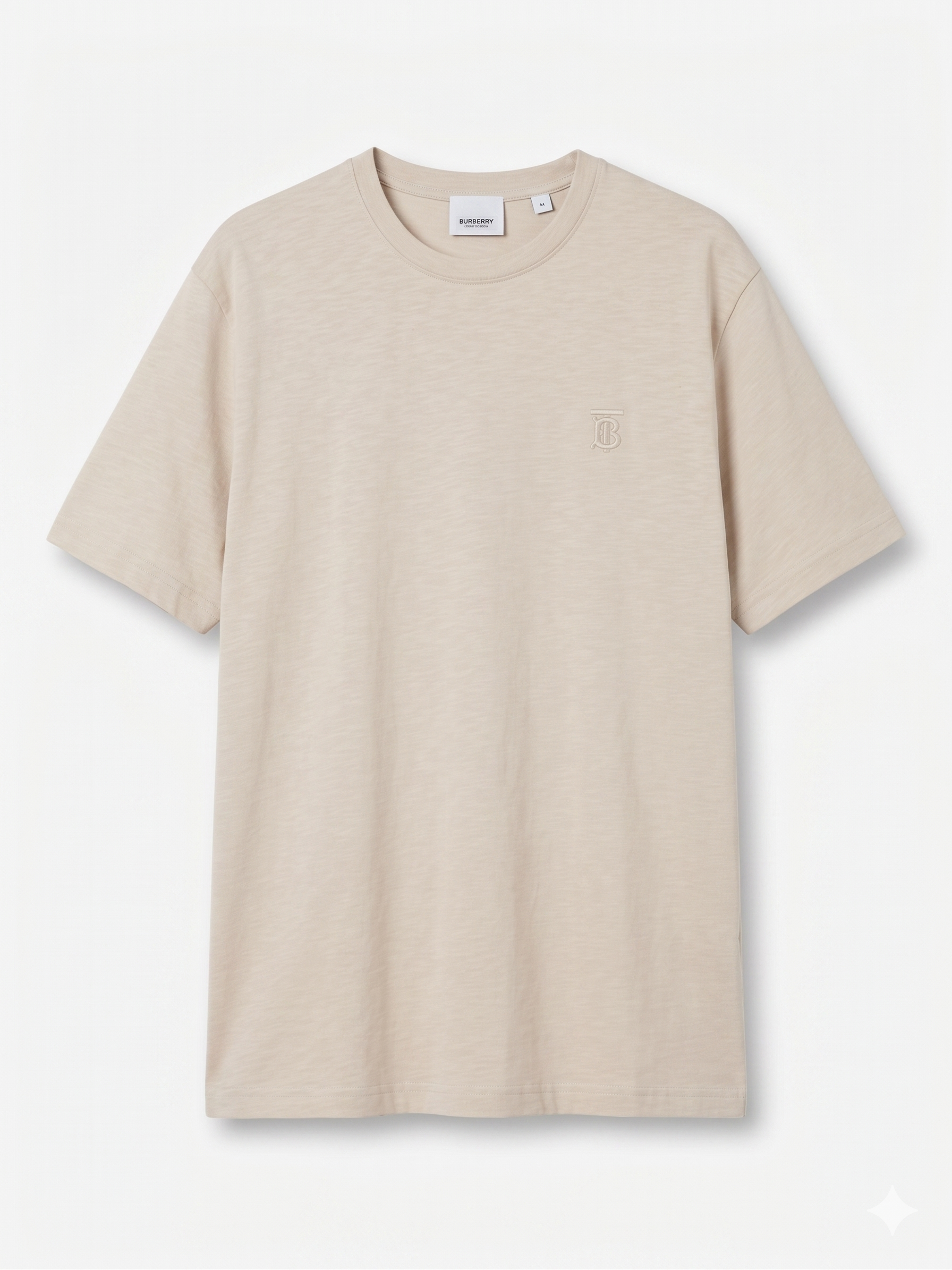 Burberry BIG SIZE