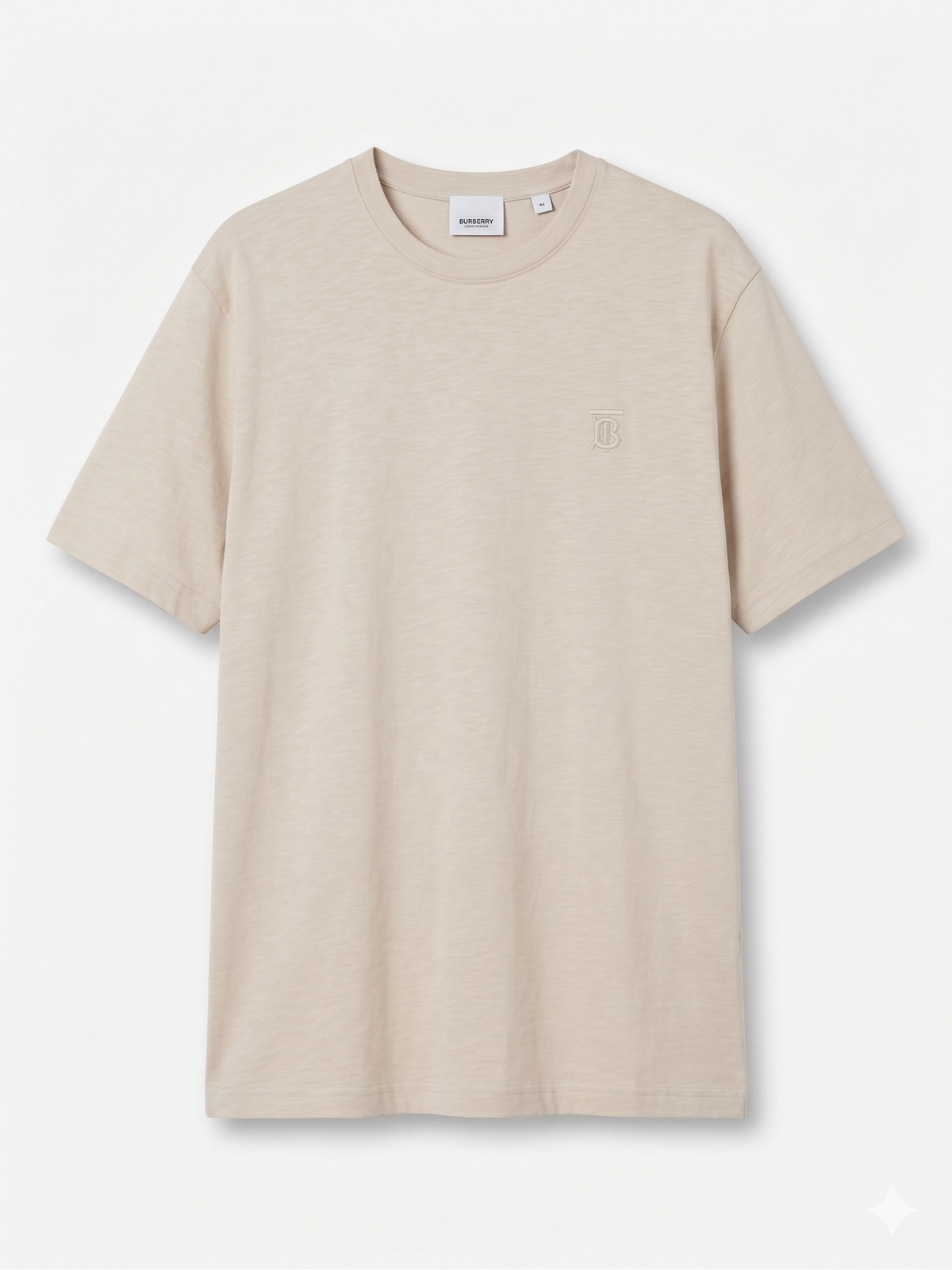 Burberry BIG SIZE