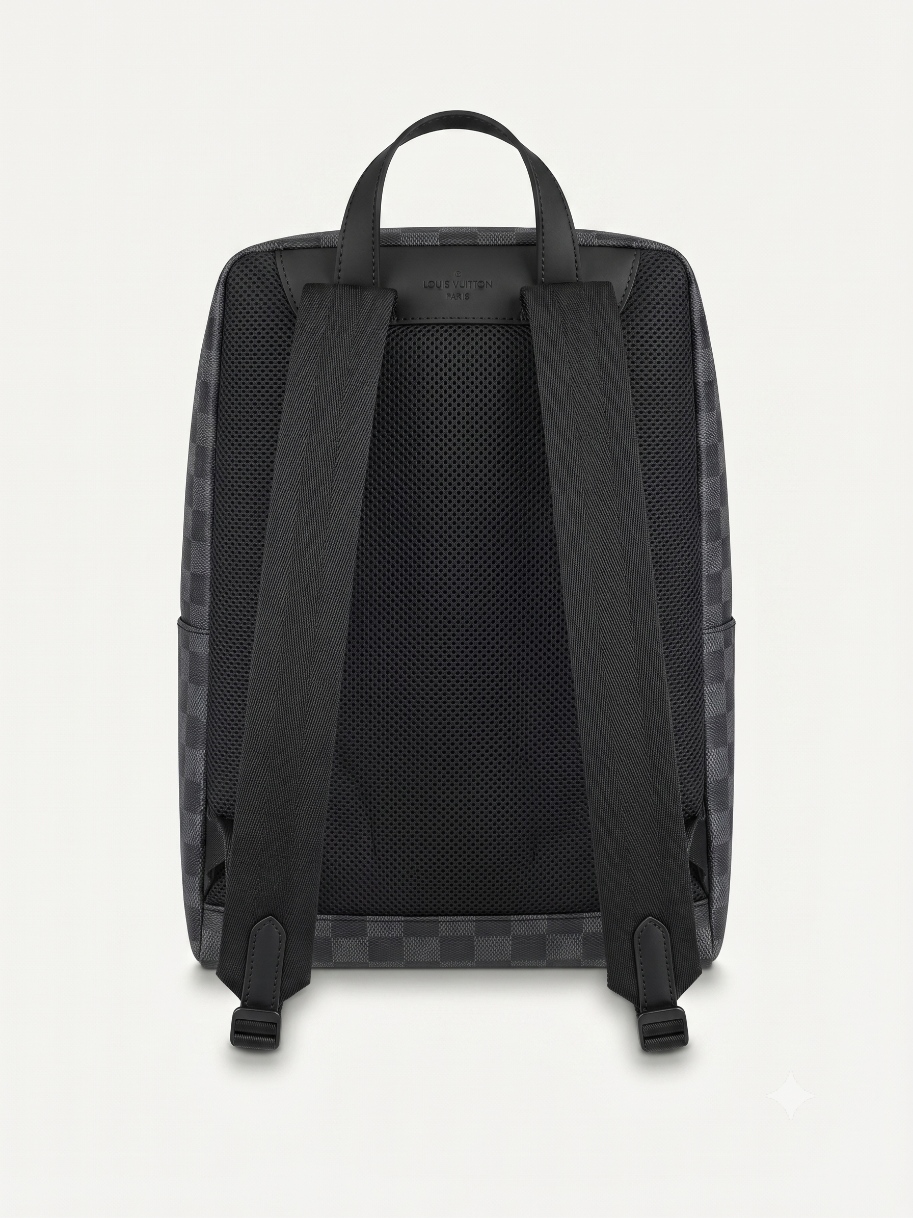 LO-UI-S VIU-TTI-ON  BAG