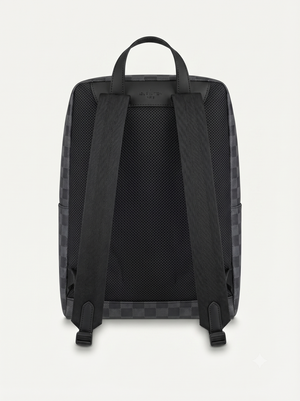 LO-UI-S VIU-TTI-ON  BAG