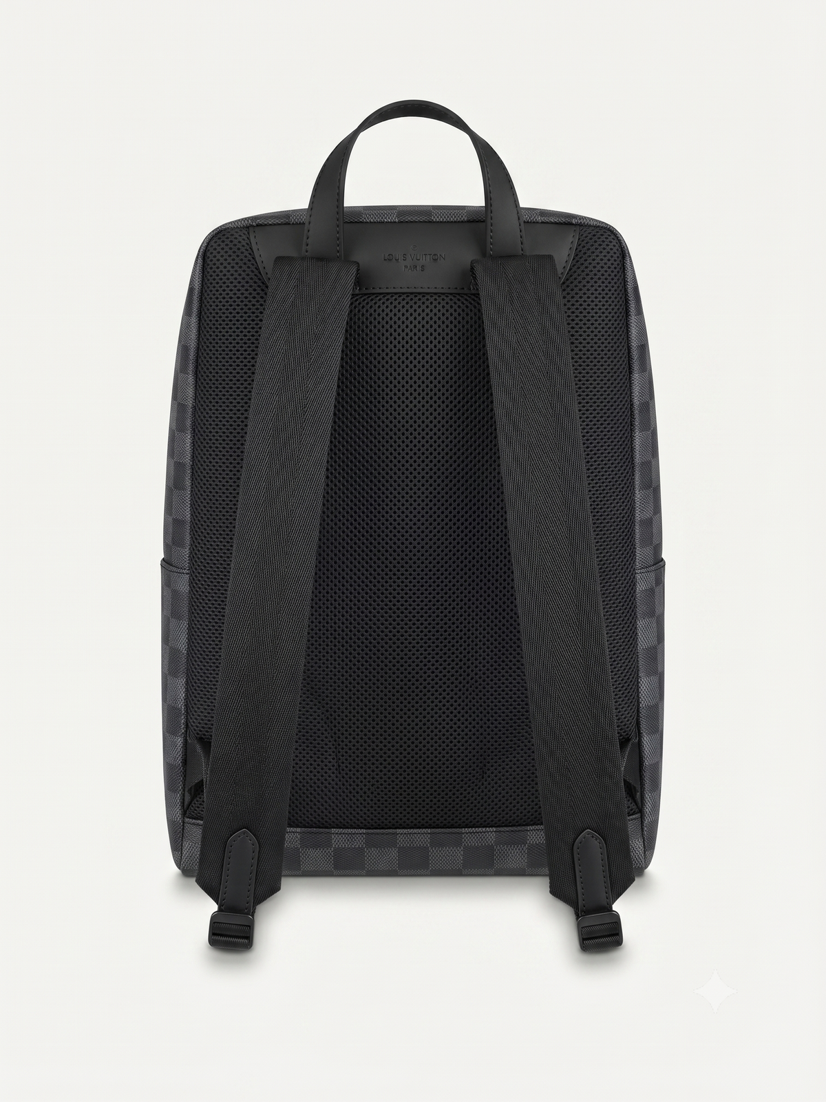 LO-UI-S VIU-TTI-ON  BAG