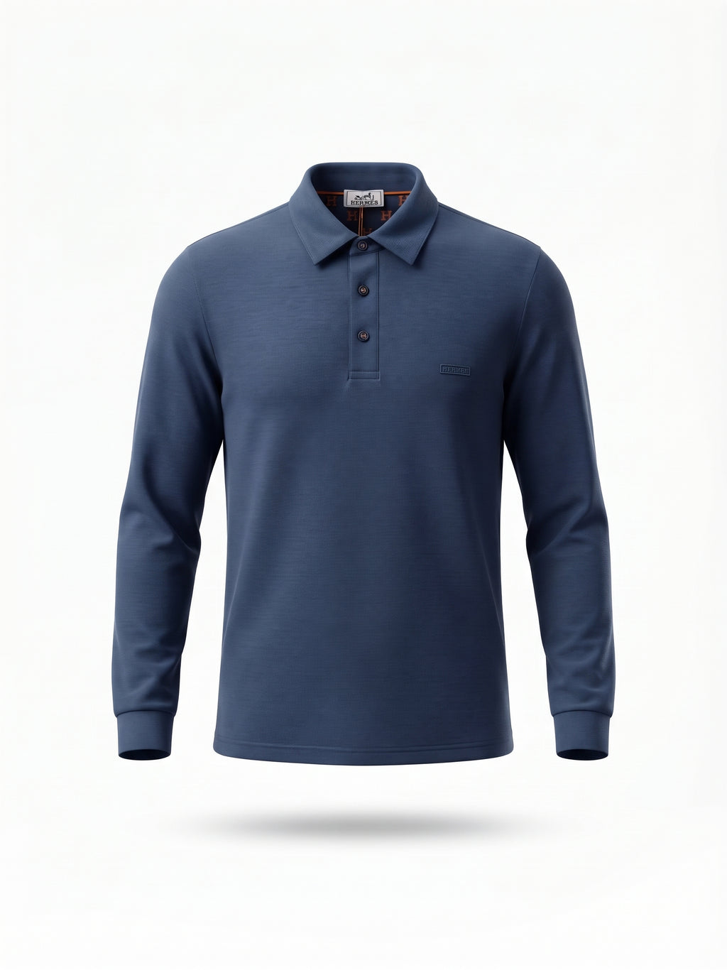 HERMES sweatshirt