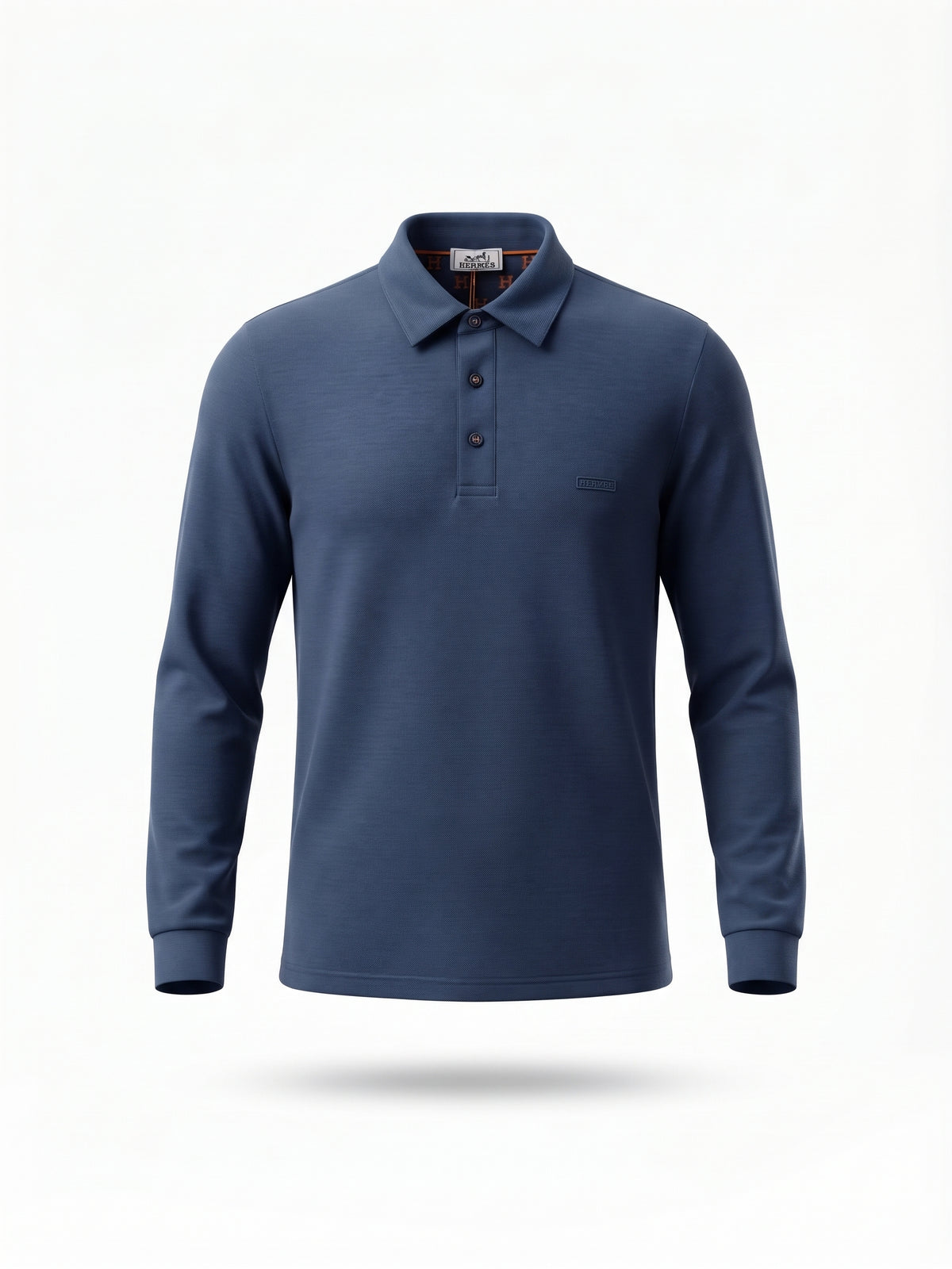 HERMES sweatshirt