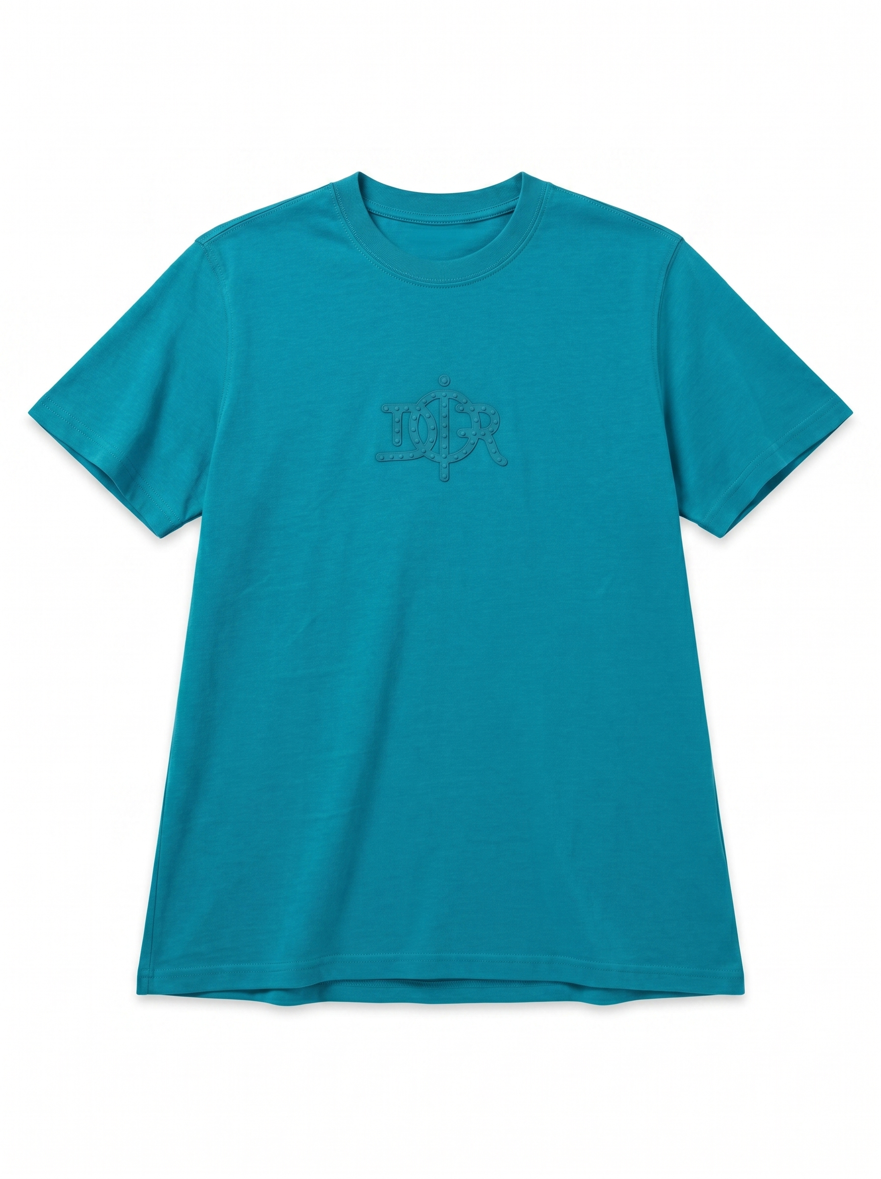 DIOR T-shirt