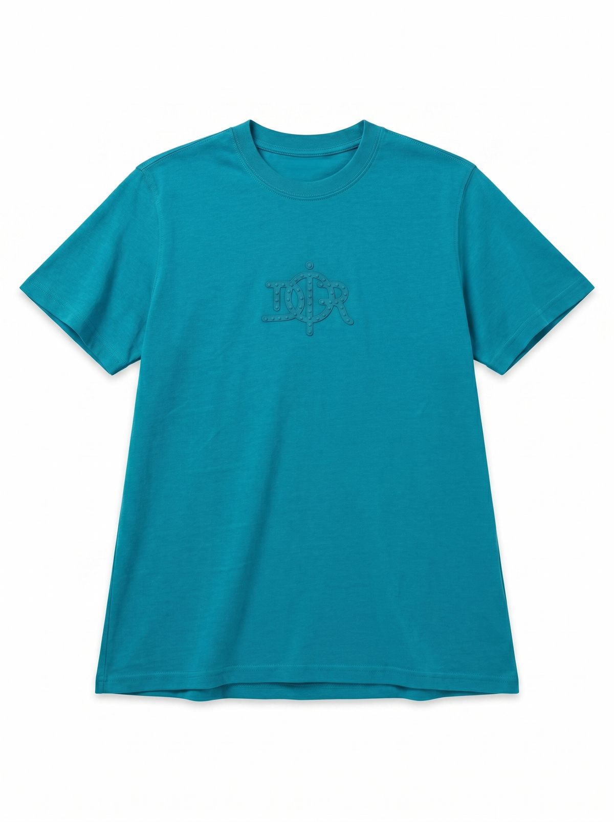 DIOR T-shirt