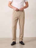 Loro Piana pant