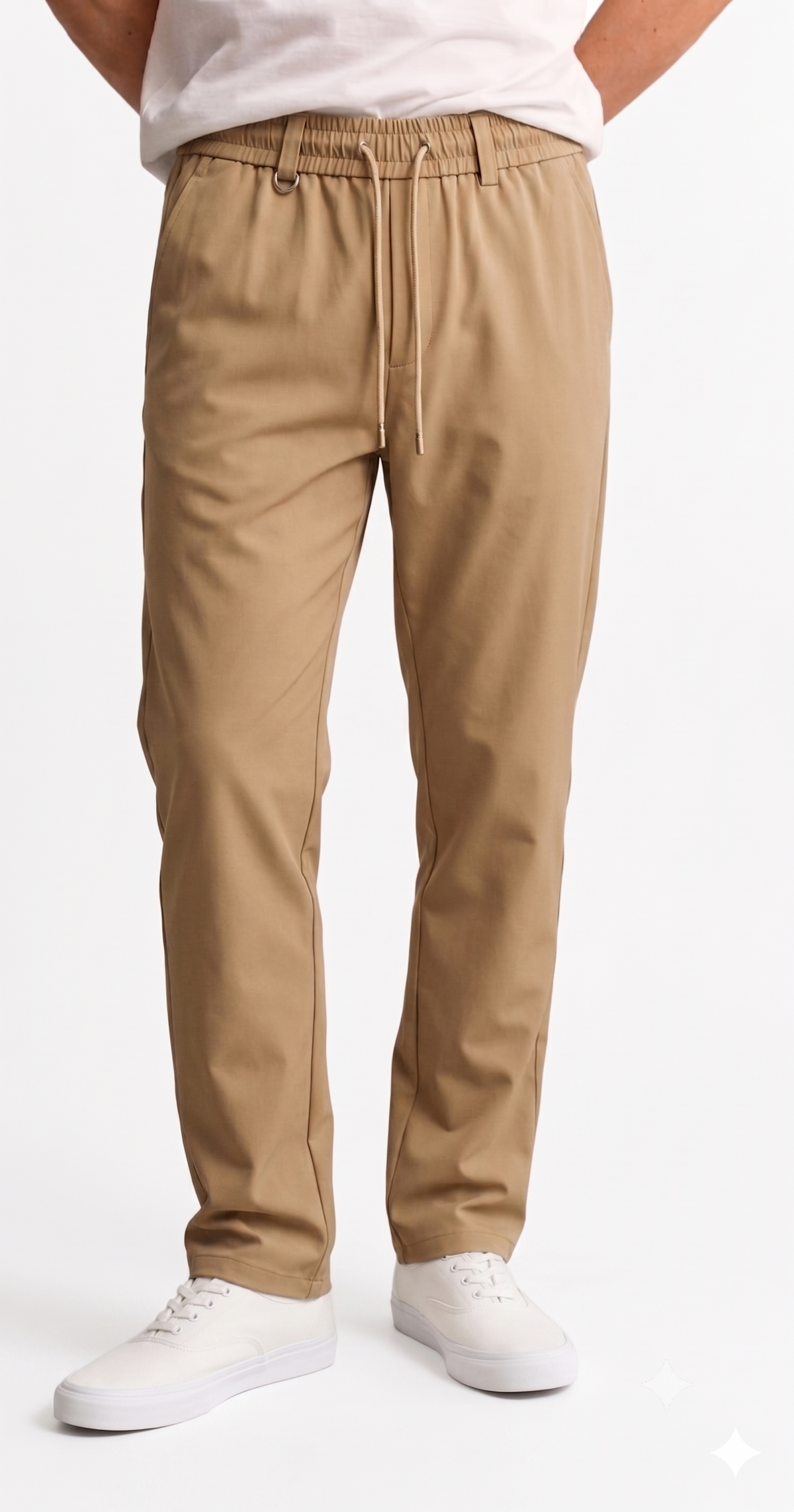 OLD MANY  PANTS