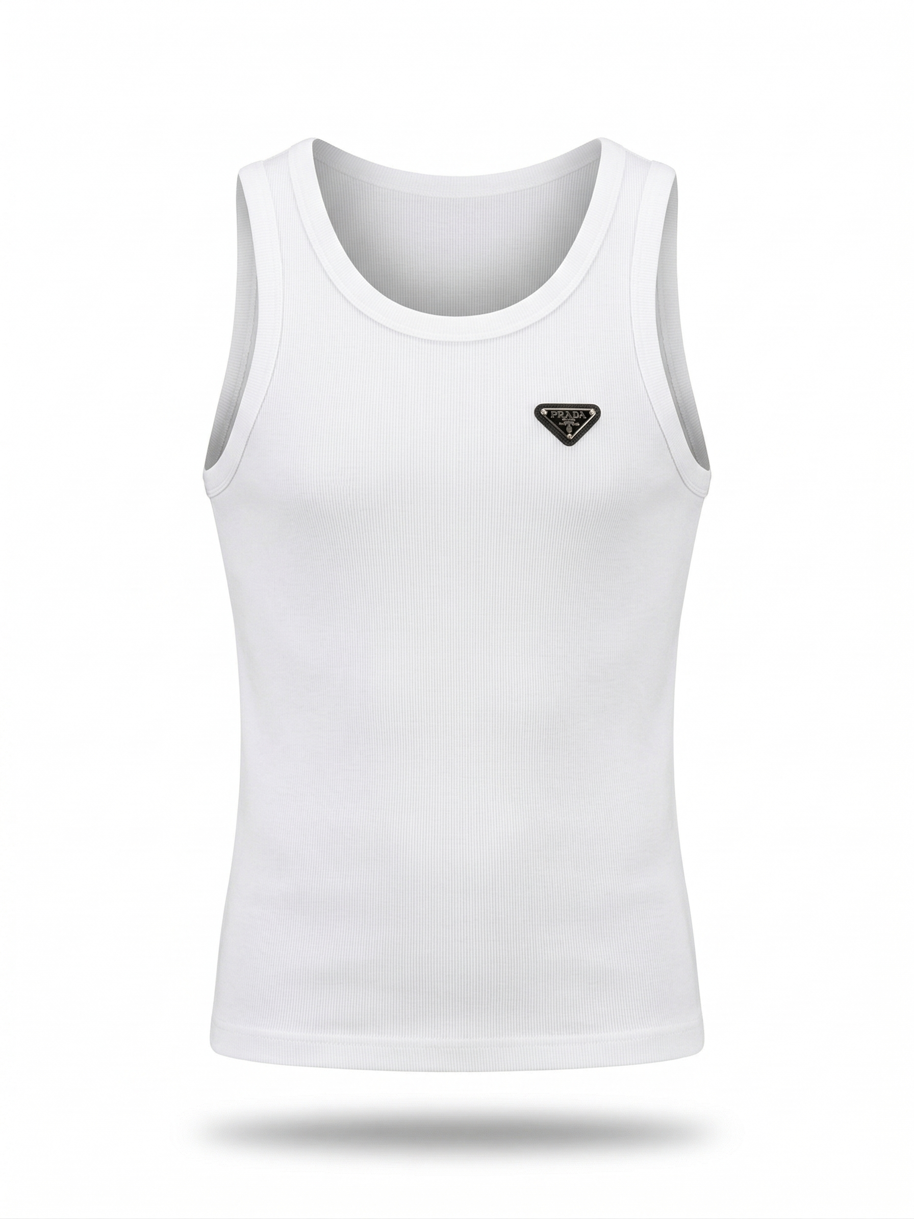 PRADA T-SHIRT CAT
