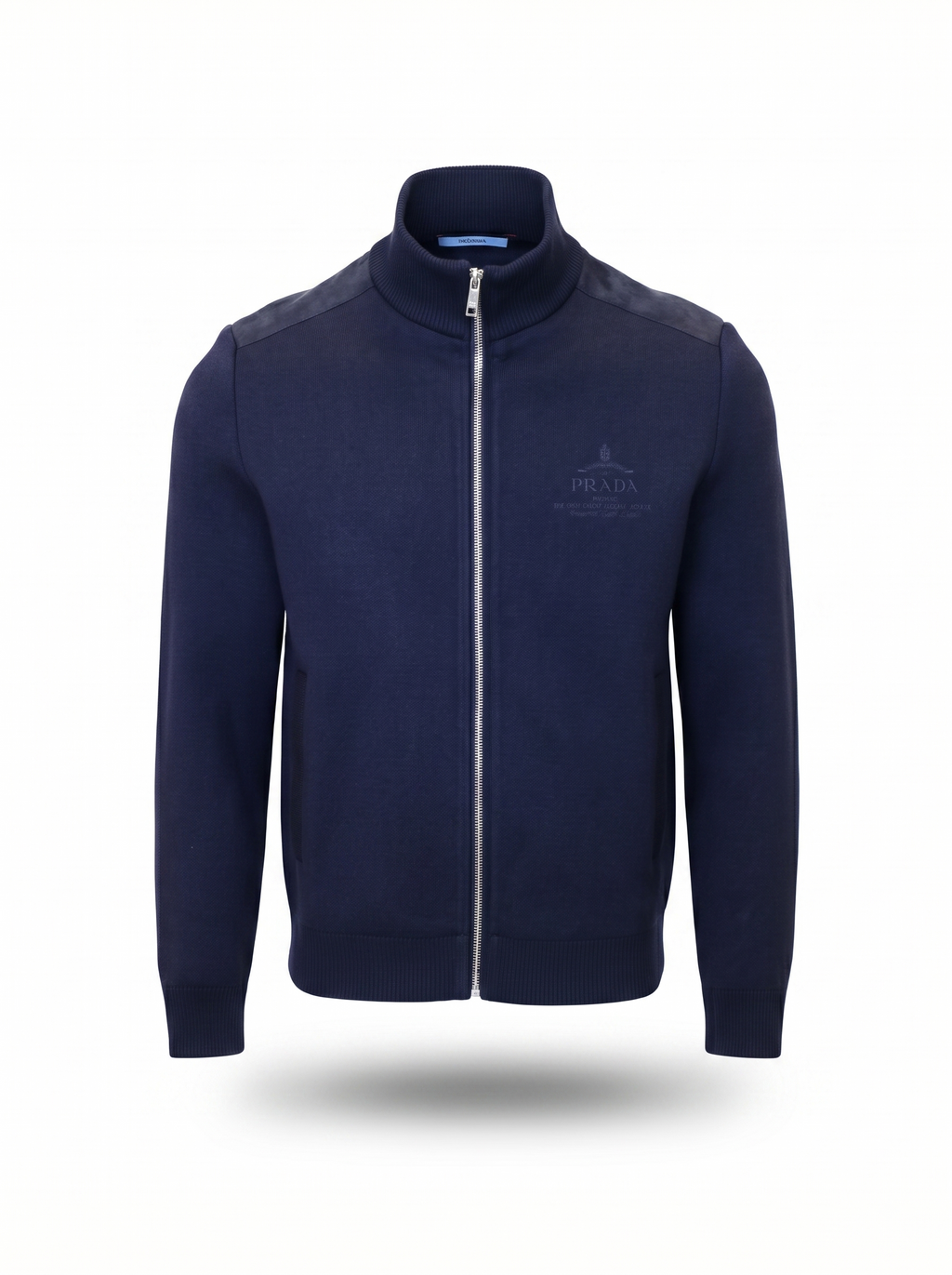 Prada jacket