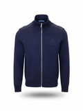 Prada jacket
